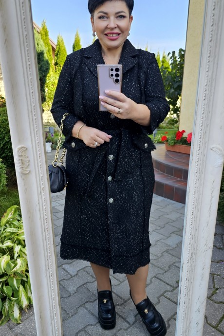 Распродажа Vittoria Queen 22803 #7