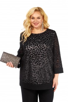 Ликвидация Элль-Стиль 2435