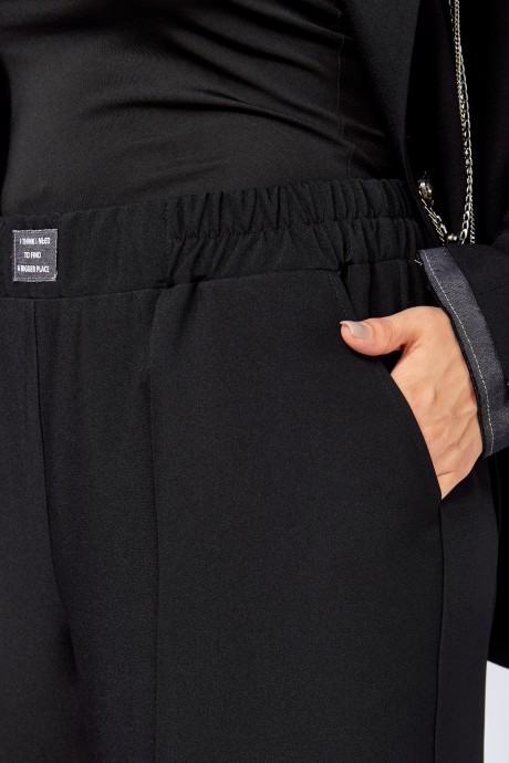 Ликвидация Lady Secret 25225 #8