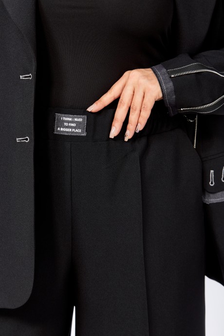 Ликвидация Lady Secret 25225 #9