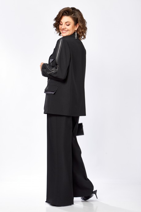 Ликвидация Lady Secret 25225 #10