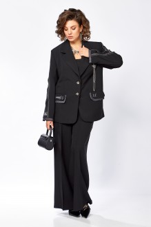 Ликвидация Lady Secret 25225 #2