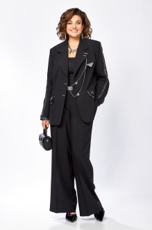 Ликвидация Lady Secret 25225 #4