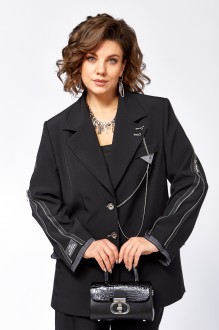 Ликвидация Lady Secret 25225 #5