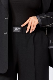 Ликвидация Lady Secret 25225 #9