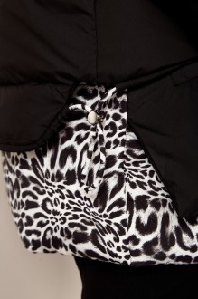 Ликвидация Shetti 2176 #8