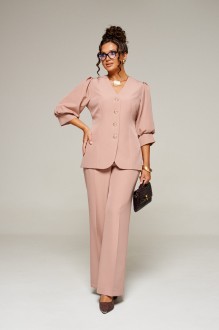 Ликвидация Beautiful&Free 6372 двойка #2