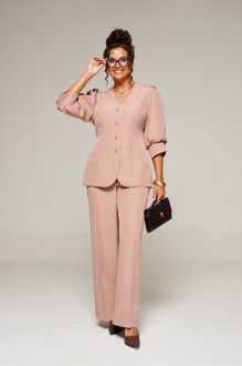 Ликвидация Beautiful&Free 6372 двойка #3