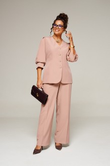 Ликвидация Beautiful&Free 6372 двойка #4