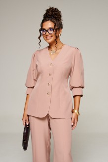 Ликвидация Beautiful&Free 6372 двойка #5