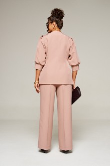 Ликвидация Beautiful&Free 6372 двойка #6