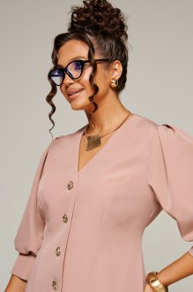 Ликвидация Beautiful&Free 6372 двойка #7