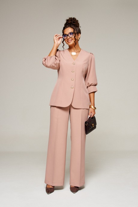 Ликвидация Beautiful&Free 6372 двойка #1