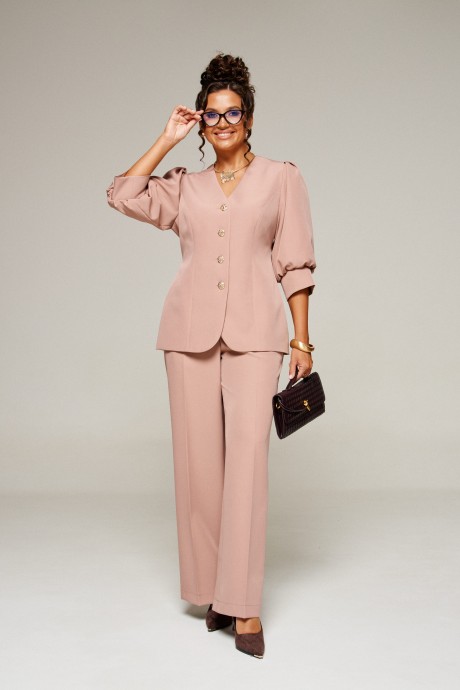 Ликвидация Beautiful&Free 6372 двойка #3