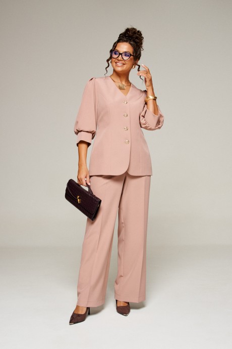 Ликвидация Beautiful&Free 6372 двойка #4