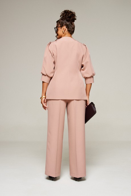 Ликвидация Beautiful&Free 6372 двойка #6