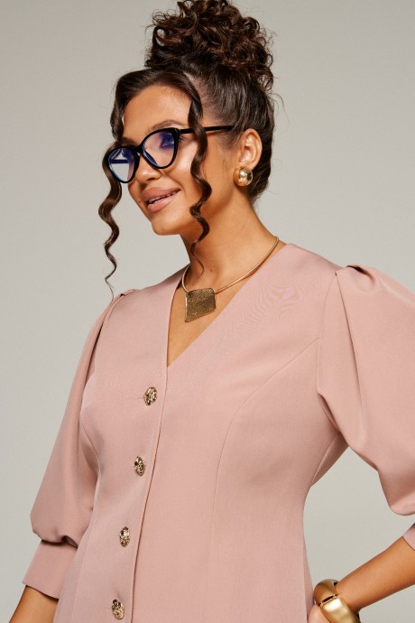 Ликвидация Beautiful&Free 6372 двойка #7