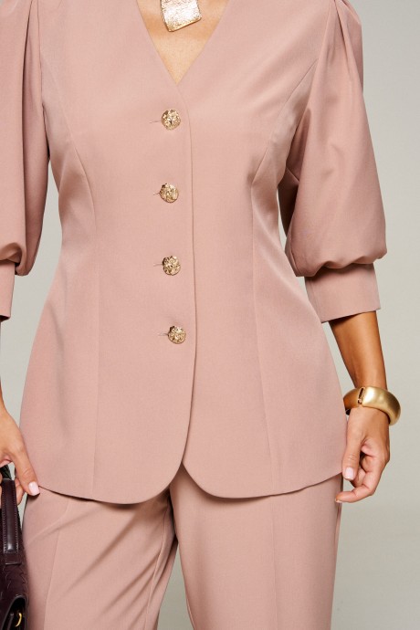 Ликвидация Beautiful&Free 6372 двойка #8