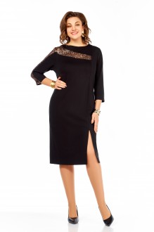 Ликвидация Ольга Стиль С978 #3