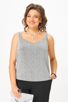 Ликвидация Твой Имидж 2298 #1