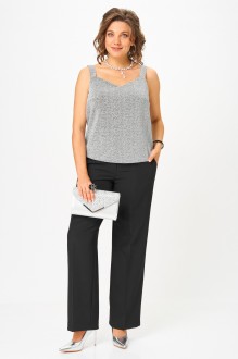 Ликвидация Твой Имидж 2298 #3