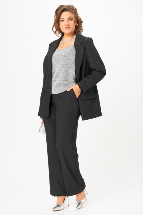 Ликвидация Твой Имидж 2298 #6