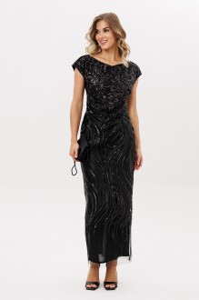 Ликвидация EOLA 2983