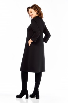 Распродажа Ольга Стиль С971 #8