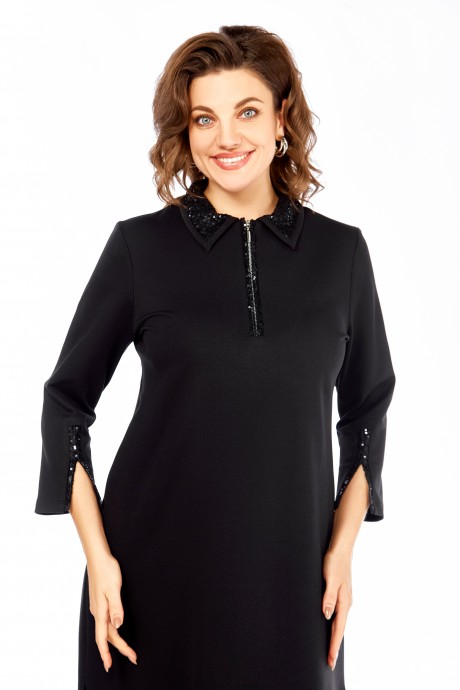 Распродажа Ольга Стиль С971 #5