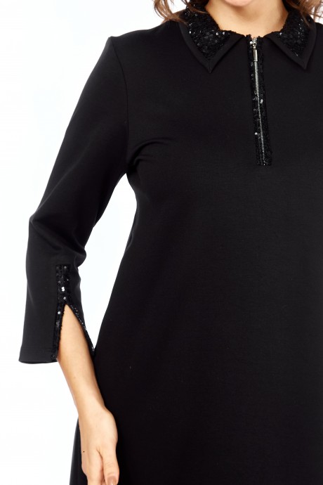 Распродажа Ольга Стиль С971 #7