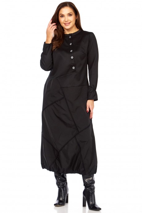 Ликвидация Celentano 5061 #2