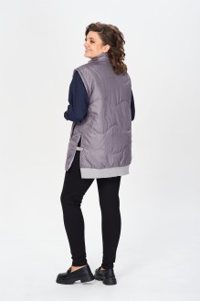 Ликвидация Avenue 0401 #5