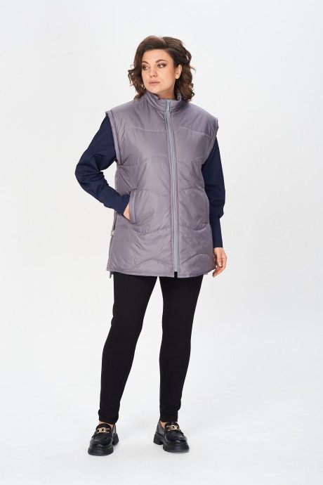 Ликвидация Avenue 0401 #2