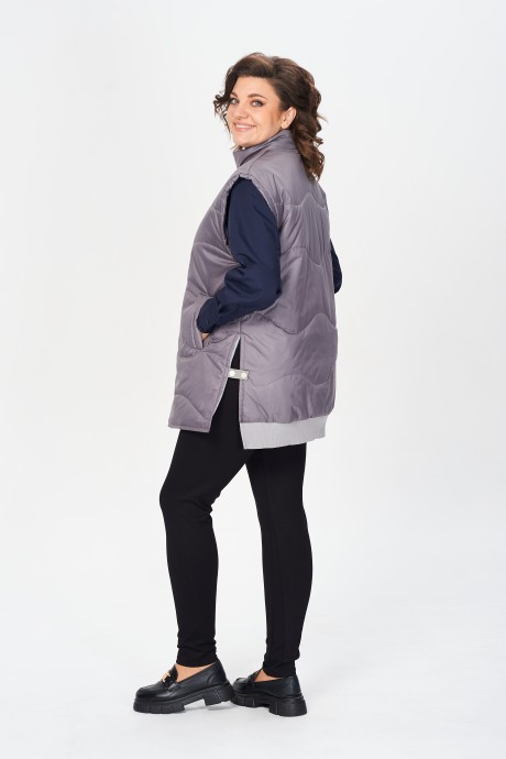 Ликвидация Avenue 0401 #4