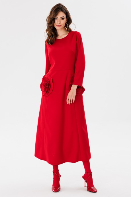 Распродажа EOLA 2664 #2