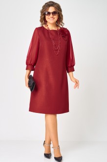 Распродажа EVA GRANT 7310 #2