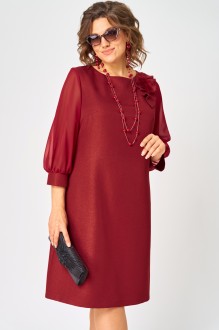 Распродажа EVA GRANT 7310 #6