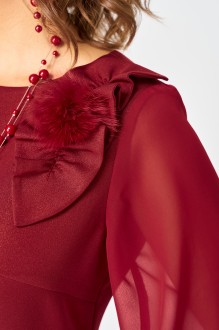 Распродажа EVA GRANT 7310 #7