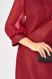 Распродажа EVA GRANT 7310 #8