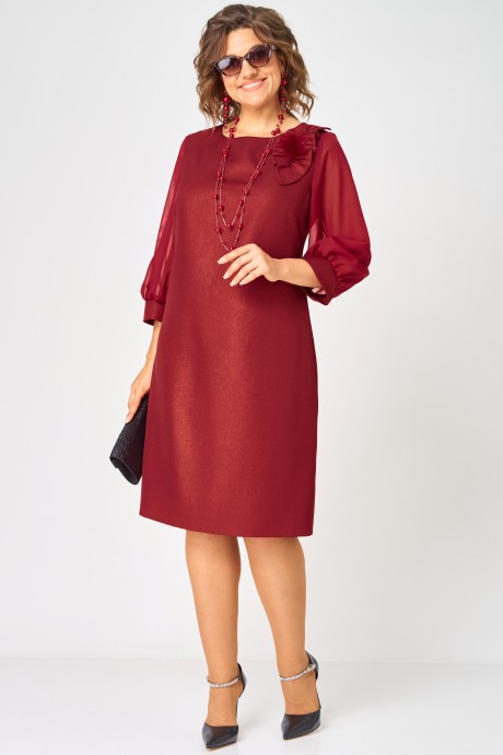 Распродажа EVA GRANT 7310 #5