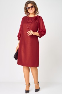 Распродажа EVA GRANT 7310 #5