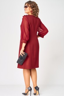 Распродажа EVA GRANT 7310 #10