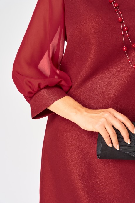 Распродажа EVA GRANT 7310 #8