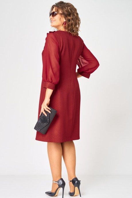 Распродажа EVA GRANT 7310 #10