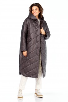 Распродажа Diamant 2115 #4