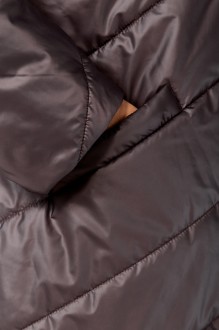 Распродажа Diamant 2115 #7