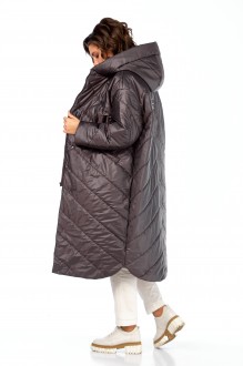 Распродажа Diamant 2115 #8