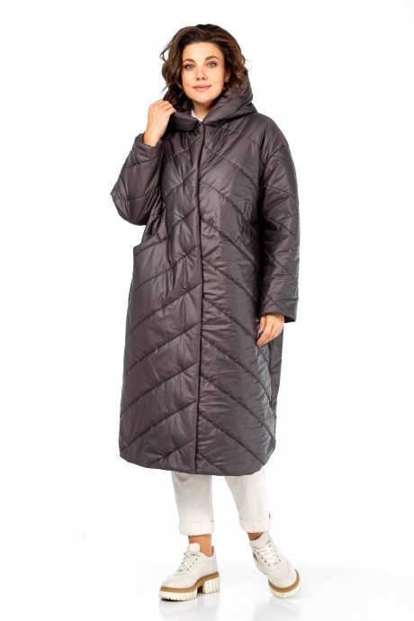 Распродажа Diamant 2115 #1