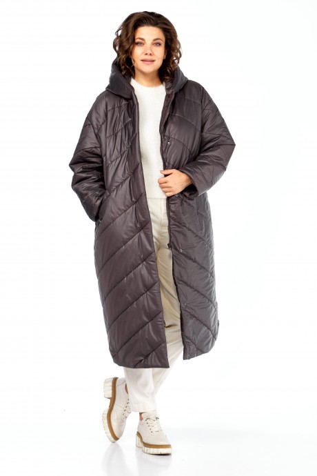 Распродажа Diamant 2115 #5