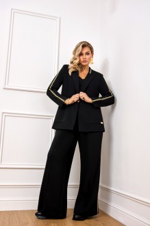 Ликвидация AGATTI 5800 #9